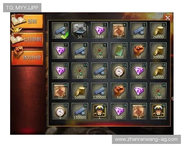 如何利用K8凯时·国际官方网站的优惠活动提升游戏体验，获取更多奖励与福利