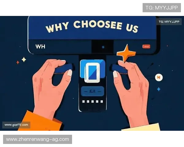 探索凯发一触即发官方网站的最新优惠活动,助你轻松开启精彩游戏之旅 探索凯发一触即发官方网站的最新优惠活动,助你轻松开启精彩游戏之旅