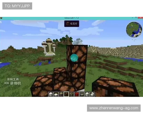 爱游戏乐鱼提供详细的游戏活动攻略与奖励领取技巧