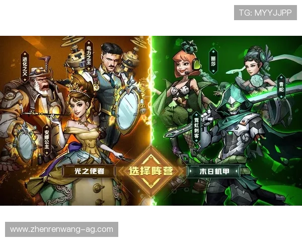 深入了解PA旗舰厅平台的游戏种类与玩法,满足不同玩家的多样化需求 深入了解PA旗舰厅平台的游戏种类与玩法,满足不同玩家的多样化需求