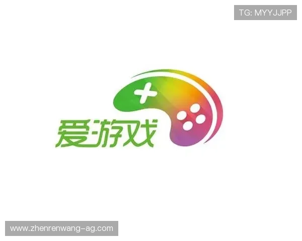 爱游戏平台登录官网最新入口,便捷快速安全的官方登录指南推荐 爱游戏平台登录官网最新入口,便捷快速安全的官方登录指南推荐