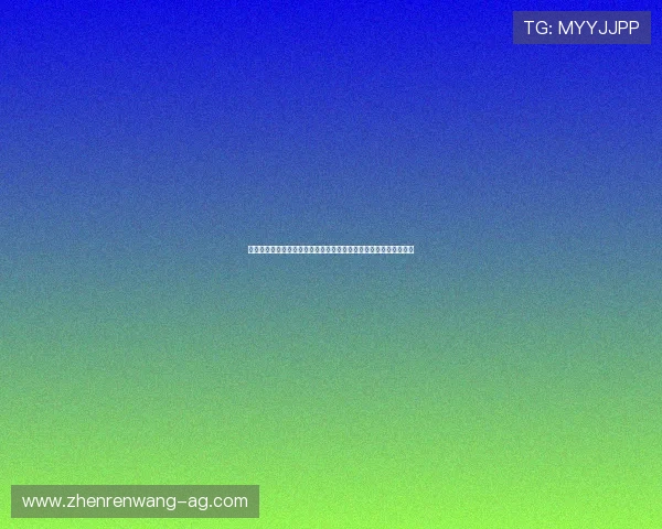 瓦力娱乐棋牌客服如何应对高峰期玩家咨询提升响应速度的实用技巧 瓦力娱乐棋牌客服如何应对高峰期玩家咨询提升响应速度的实用技巧