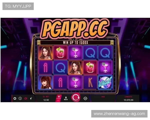 真人mg试玩体验全攻略助你轻松掌握游戏技巧提升胜率 真人mg试玩体验全攻略助你轻松掌握游戏技巧提升胜率