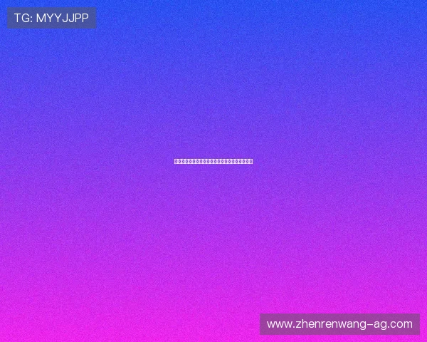 凯发体育现金开户:轻松开启您的体育博彩新体验 凯发体育现金开户:轻松开启您的体育博彩新体验