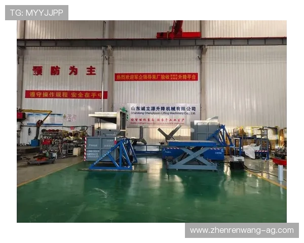 凯发娱乐百家乐官网公平公正,严格监控游戏流程,保障每位玩家的合法权益 凯发娱乐百家乐官网公平公正,严格监控游戏流程,保障每位玩家的合法权益