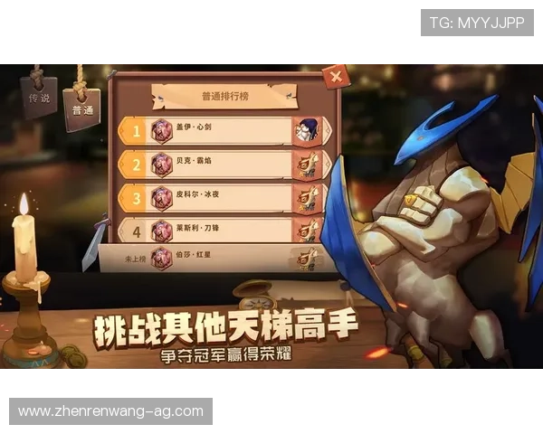 轮盘网页版玩家心得分享,真实经验帮助你提升游戏策略 轮盘网页版玩家心得分享,真实经验帮助你提升游戏策略