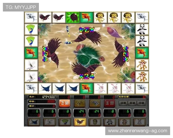 金鲨银鲨安全可靠的充值渠道推荐确保玩家资金安全和游戏体验优化