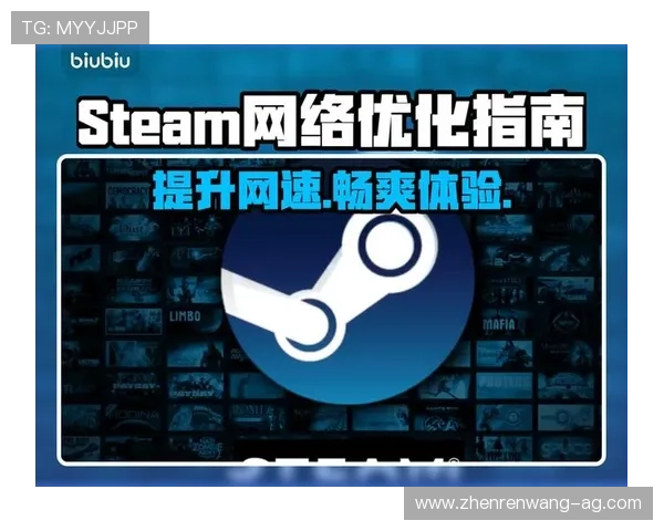 解决BBIN在线登录常见问题,确保您的游戏体验顺畅无忧 解决BBIN在线登录常见问题,确保您的游戏体验顺畅无忧