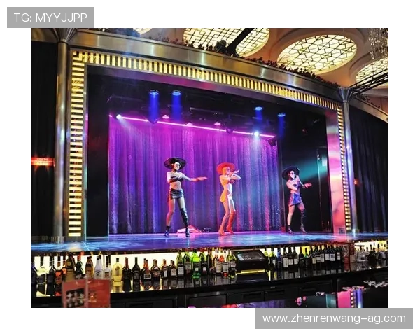 金沙集团是哪个国家的详细介绍及其背后企业背景分析