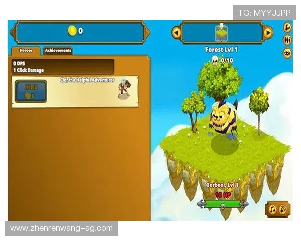 凯发旗舰厅网站多样化游戏类型介绍与玩法攻略 凯发旗舰厅网站多样化游戏类型介绍与玩法攻略