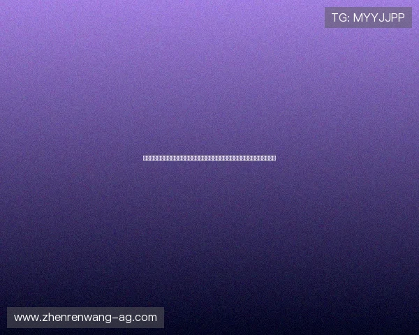 凯发电子网址官方平台提供多样化的电子游戏选择,保障您的每一次娱乐体验顺畅无忧 凯发电子网址官方平台提供多样化的电子游戏选择,保障您的每一次娱乐体验顺畅无忧