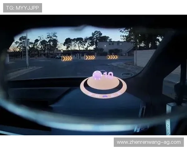 凯发k8国际登录厅提供安全稳定的在线娱乐体验，全面满足玩家多样化的游戏需求