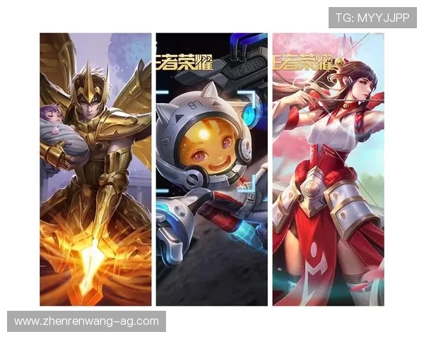 凯发集团平台免费下载最新版本，轻松体验丰富游戏内容