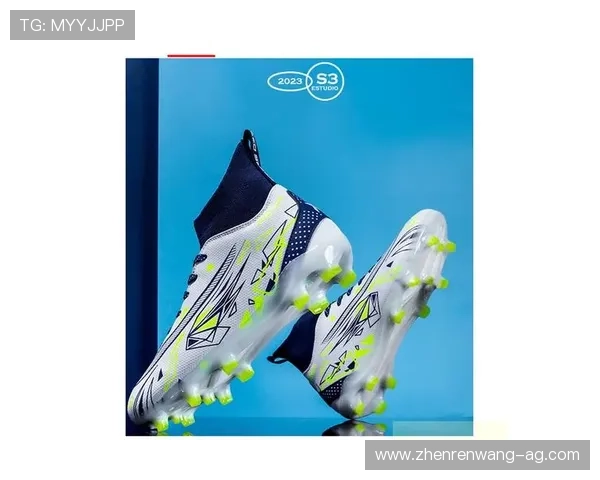 ag电玩鞋采用先进材料制造，提供优异的防滑和减震效果，确保游戏中的安全性