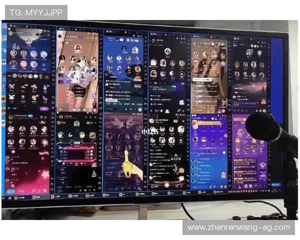 AG视讯直播平台最新玩法介绍助你轻松掌握高效赢钱技巧