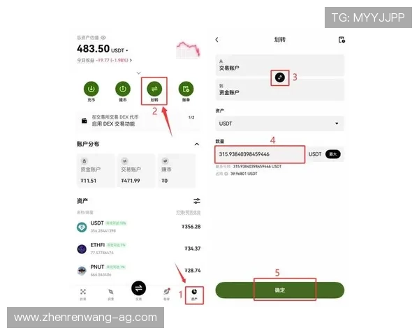 K8真人国际厅官方平台指南：注册流程、账号安全与常见问题解答