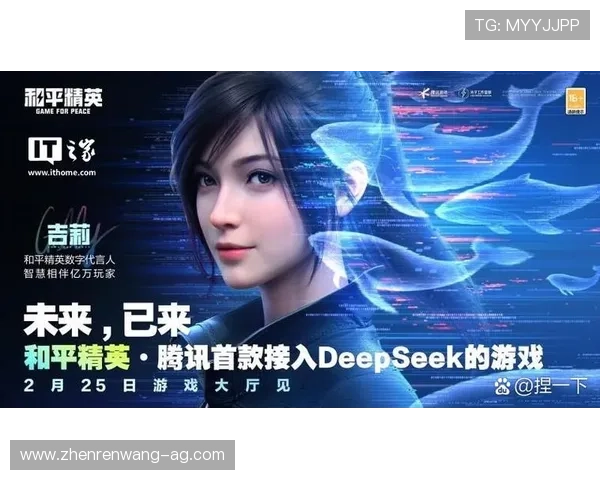 亚搏AG旗舰厅热门游戏推荐与玩法分析，满足不同玩家的多样化娱乐需求