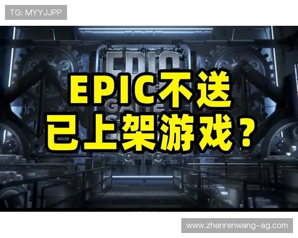 如何在AG游戏平台上顺利完成注册流程及常见问题解决指南