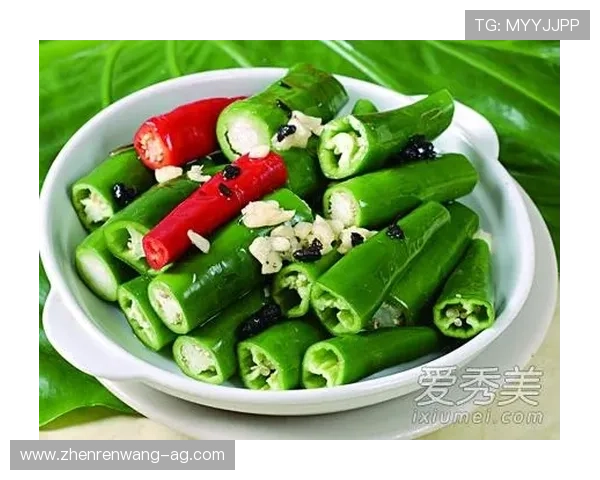 如何快速找到ag捕鱼王2官方地址，提供官方入口链接与常见问题解决方案