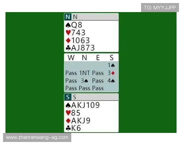 掌握百家乐网站技巧让你轻松赢取更多筹码的实战经验分享