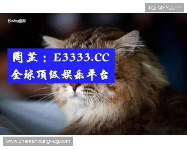 最新消息：AG真人正版平台全面升级，带来更安全可靠的游戏体验与丰富多样的娱乐内容