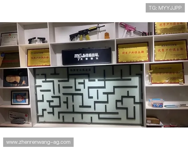 皇家真人娱乐界的领军品牌，结合先进技术带来沉浸式的真人互动体验