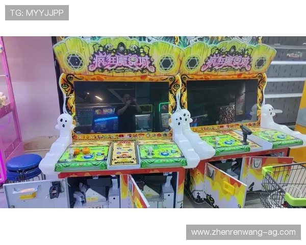 评测PA电玩城的游戏质量与用户体验，分享真实感受