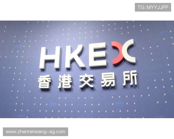 选择币游国际PA，让您的数字资产交易更加安全便捷，开启全球数字货币投资新时代