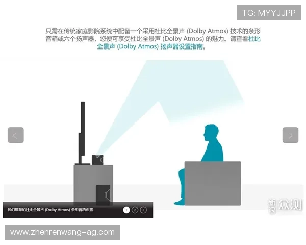 通过PA电子俱乐部拓展电子工艺设计与数字音频制作的专业技能