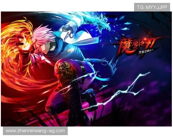 agapp新版登录流程详细指南，帮助新手快速顺利进入游戏世界