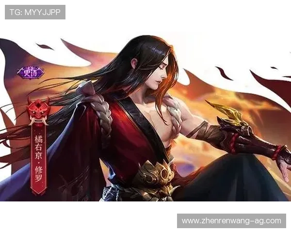 恒峰AG首页常见问题解答帮助玩家快速解决游戏中遇到的问题