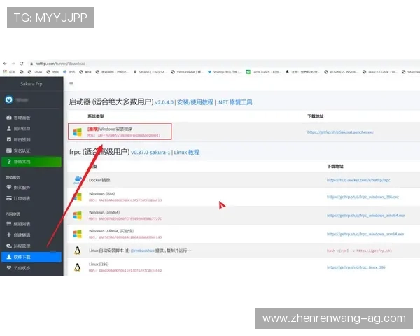 ag牛牛平台如何实现快速注册与账户安全保障的详细操作流程