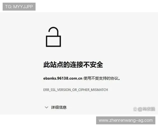 ag网站入口在哪里可以找到官方最新的登录入口地址以及相关的安全提示 ag网站入口在哪里可以找到官方最新的登录入口地址以及相关的安全提示