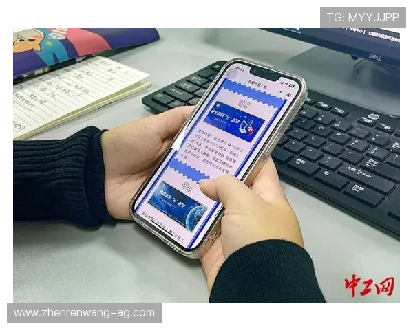 如何选择可靠的AG电子下载渠道,保障个人信息安全与游戏体验优化 如何选择可靠的AG电子下载渠道,保障个人信息安全与游戏体验优化