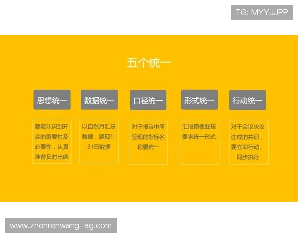 便捷快速的百家乐官方下载流程，帮助新手快速入门，轻松掌握游戏技巧与策略