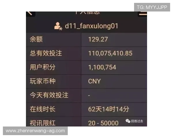 如何选择优质的AG旗舰百家乐平台保障资金安全与游戏公平性的实用指南