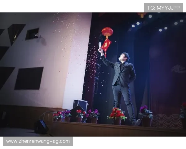 开云真人魔术让你感受真实与幻觉的完美结合掌握专业魔术表演的核心技巧与秘诀 开云真人魔术让你感受真实与幻觉的完美结合掌握专业魔术表演的核心技巧与秘诀