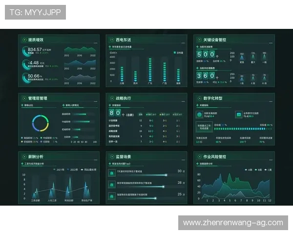 掌握百家乐庄胜闲胜和局的投注技巧,提升游戏中的决策能力和盈利水平 掌握百家乐庄胜闲胜和局的投注技巧,提升游戏中的决策能力和盈利水平
