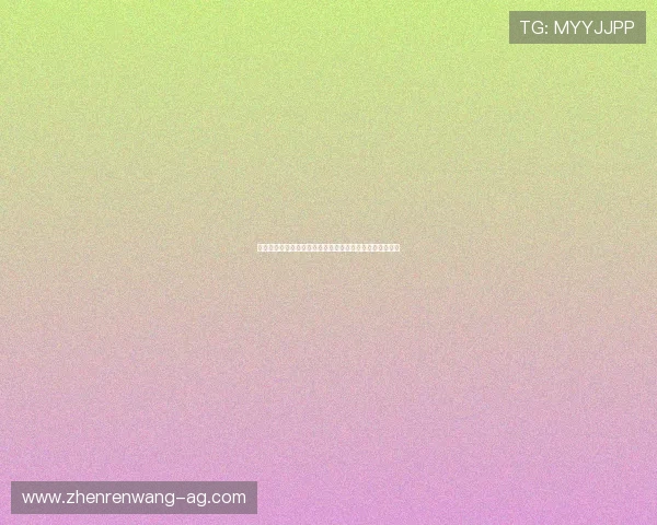深入了解爱体育真人游戏中的体育项目选择与玩家互动方式