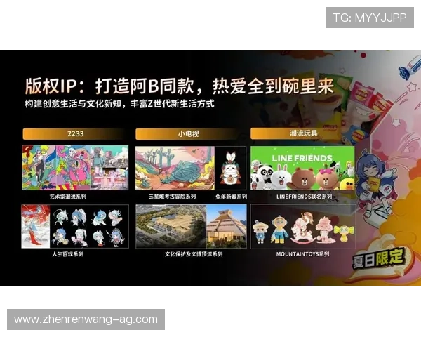 真人版b站：结合用户需求分析真人改编内容在B站平台上的推广策略与成功案例
