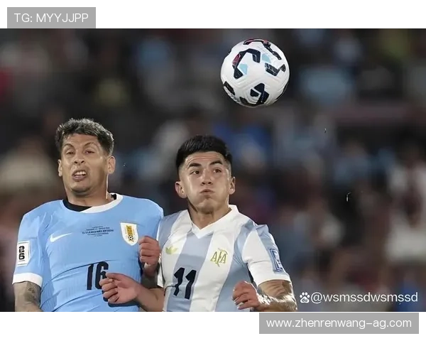 世界杯乌拉圭对阵佛得角客场球衣设计亮点与详细解析 世界杯乌拉圭对阵佛得角客场球衣设计亮点与详细解析
