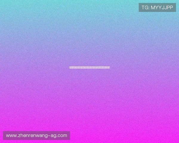 乌拉圭对佛得角足球代表队签证申请流程与注意事项全面解析 乌拉圭对佛得角足球代表队签证申请流程与注意事项全面解析