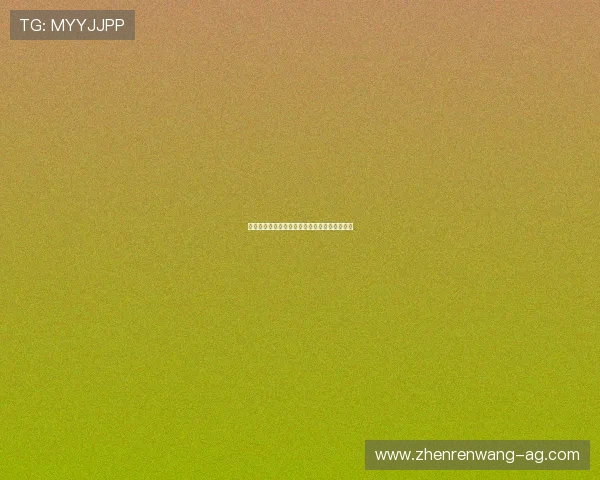 佛得角队近期战绩与世界杯赛场表现预测与分析 佛得角队近期战绩与世界杯赛场表现预测与分析