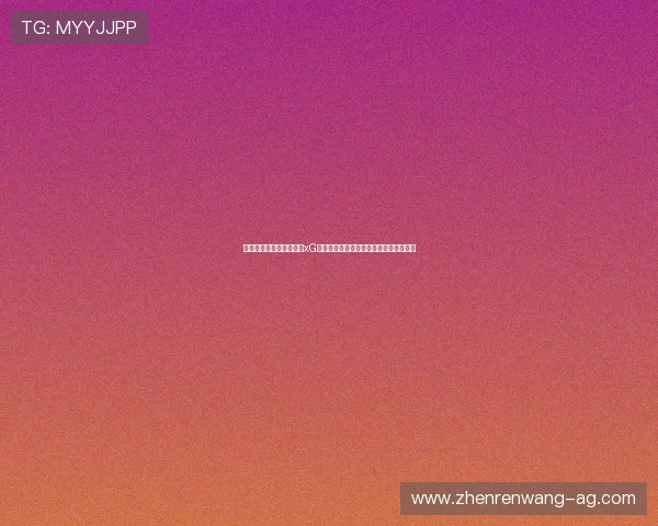 荷兰对瑞典世界杯比赛中xG数据对比帮助球迷理解比赛胜负关键因素 荷兰对瑞典世界杯比赛中xG数据对比帮助球迷理解比赛胜负关键因素